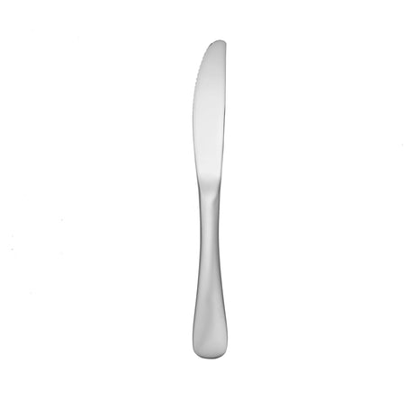 Satin Annapolis - Dinner Knife