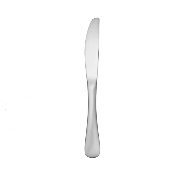 Satin Annapolis - Dinner Knife