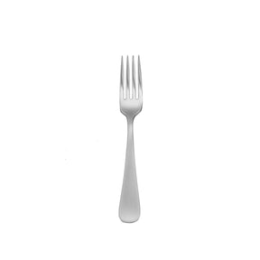 Satin Annapolis - Salad Fork