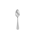 Satin Annapolis - Teaspoon