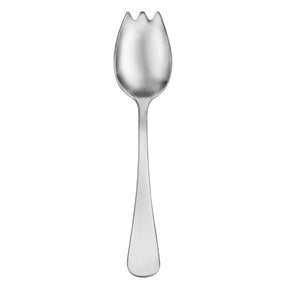 Satin Annapolis - Spork