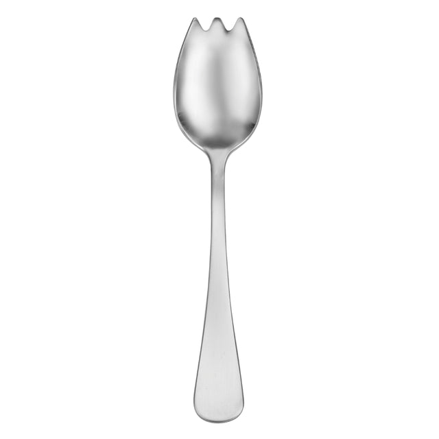 Satin Annapolis - Spork