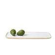 Rectangle Serving Tray - Large