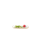 Rectangle Serving Tray - Large
