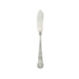 Sheffield - Butter Knife