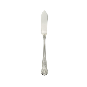 Sheffield - Butter Knife