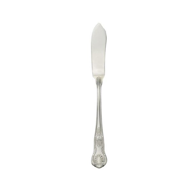 Sheffield - Butter Knife