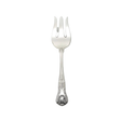Sheffield - Cold Meat Fork
