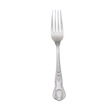 Sheffield - Dinner Fork