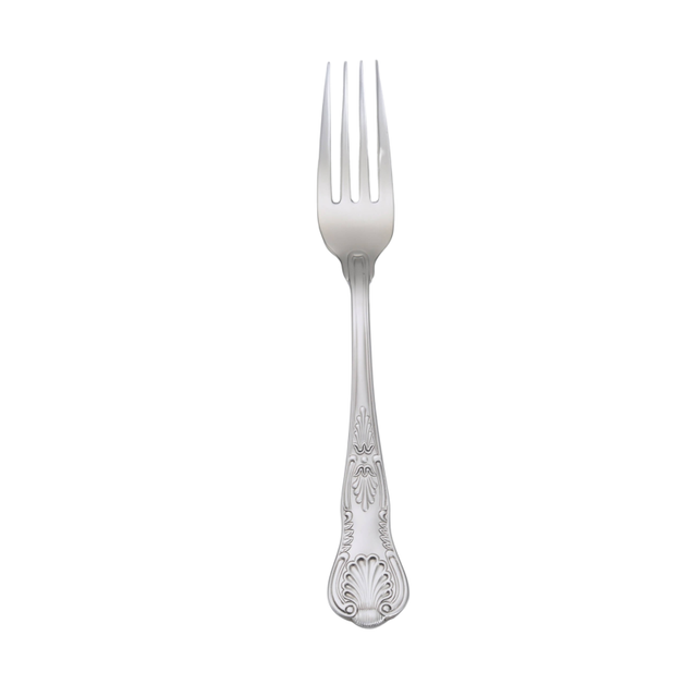 Sheffield - Dinner Fork