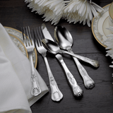 Sheffield