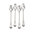 Sheffield - Iced Tea Spoon Set Of 4