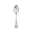 Sheffield - Place Spoon