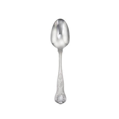 Sheffield - Place Spoon