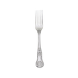 Sheffield - Salad Fork