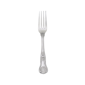 Sheffield - Salad Fork