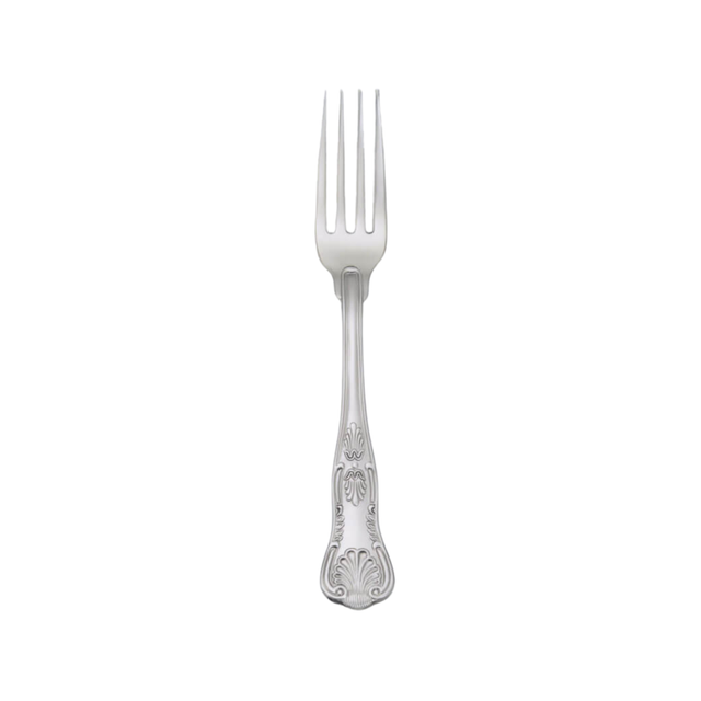 Sheffield - Salad Fork