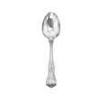 Sheffield - Serving Spoon