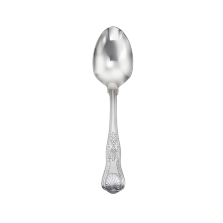 Sheffield - Serving Spoon