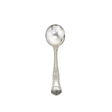 Sheffield - Bouillon (Soup) / Sugar Spoon