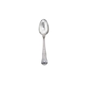 Sheffield - Teaspoon