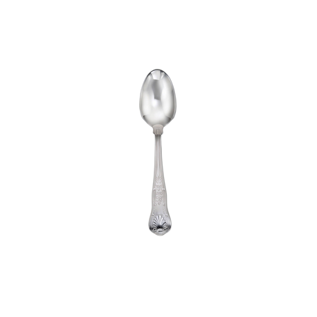 Sheffield - Teaspoon