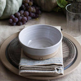Silo Bowl