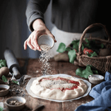 Silo Ramekin