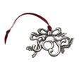 Joy Ornament