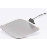 Frying Pans