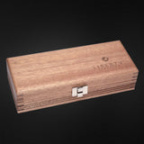 Steak Knife Chest