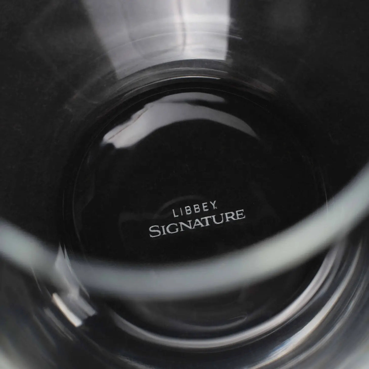 Kentfield Stemless Wine Set of 4