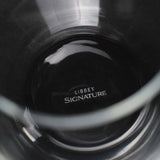 Kentfield Stemless Wine Set of 4