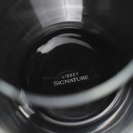 Kentfield Stemless Wine Set of 4