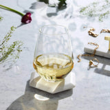 Greenwich Stemless Wine Set of 6