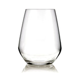 Greenwich Stemless Wine Set of 6