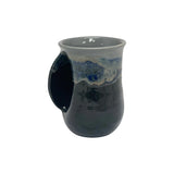 Handwarmer Pottery Mugs