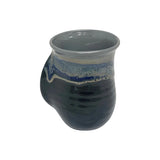 Handwarmer Pottery Mugs