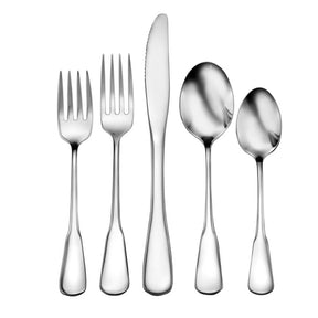 Susanna - 40 Piece Set