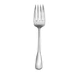 Chesapeake - Cold Meat Fork