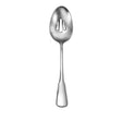 Chesapeake - Pierced Serving Spoon