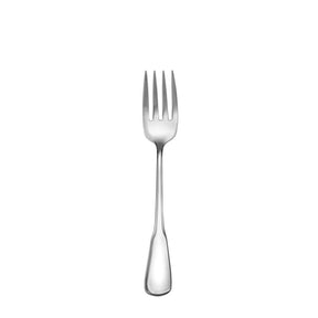 Chesapeake - Salad Fork