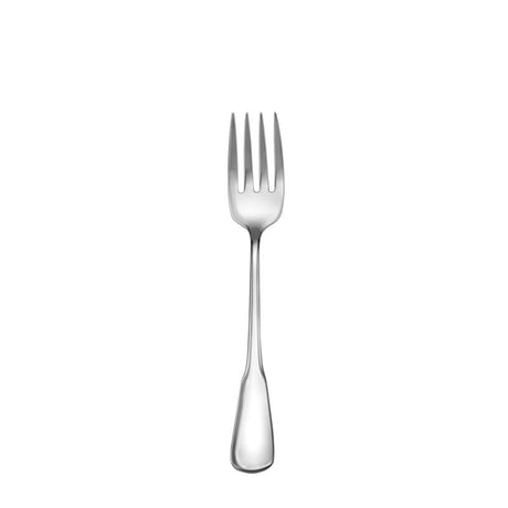 Chesapeake - Salad Fork