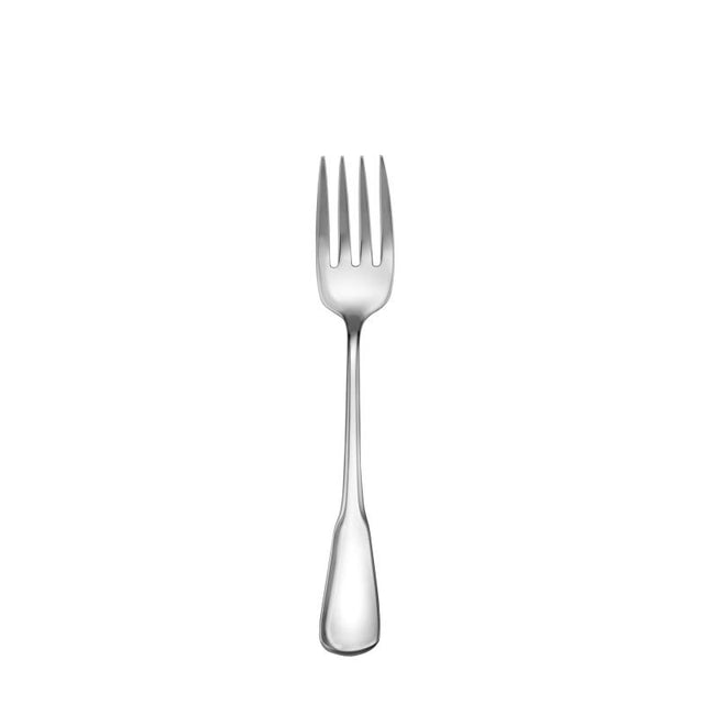 Chesapeake - Salad Fork
