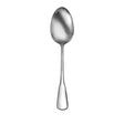 Susanna - Serving Spoon