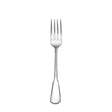 Susanna - Dinner Fork