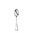 Susanna - Teaspoon
