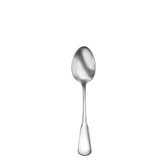 Susanna - Teaspoon