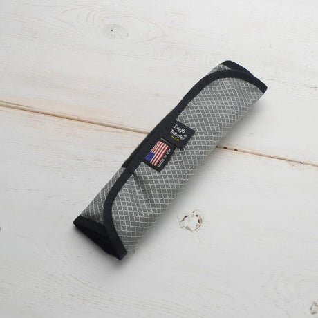 Travel Cutlery Pouch Only