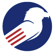 Liberty Tabletop logo